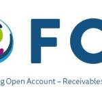 FCI-new-logo-oct-2016