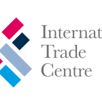 ITC Logo updated