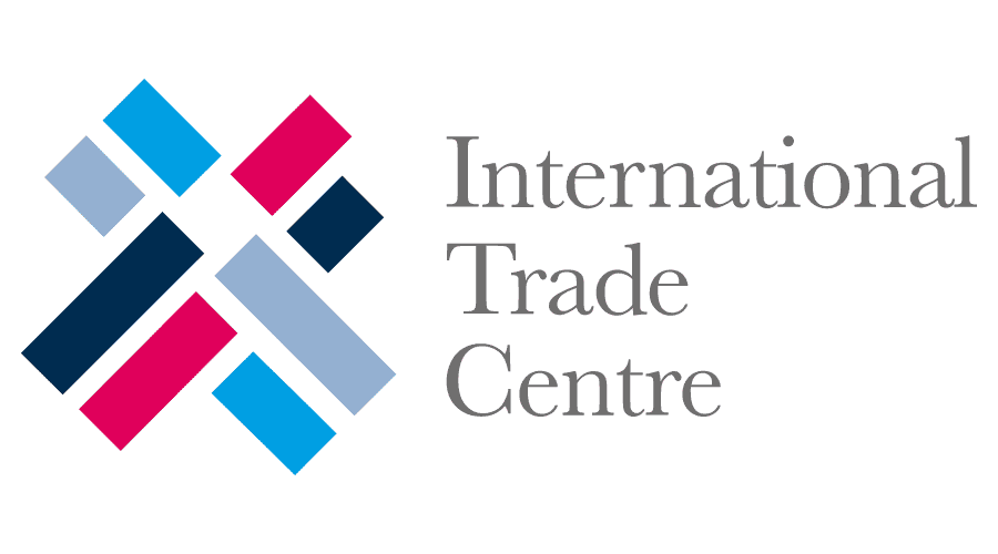 International Trade Centre