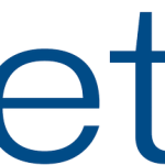 MonetaGo Logo Updated