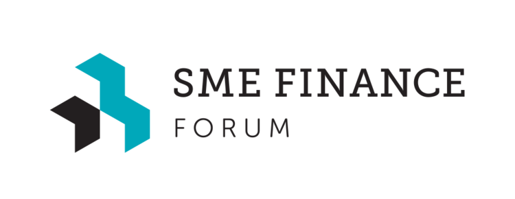 SME Finance Forum