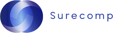 Surecomp