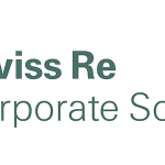 Swiss-Re-Corporate-Solutions-1