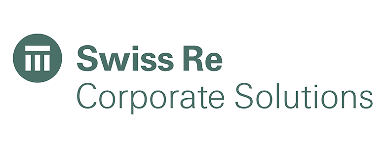 Swiss Re