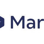 marsh-logo