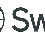 swift-logo
