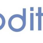 Commodities-People-scaled