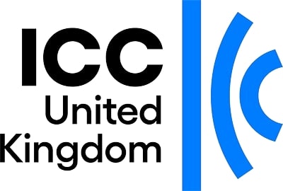 ICC United Kingdom