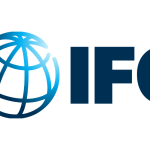 IFC-Logo