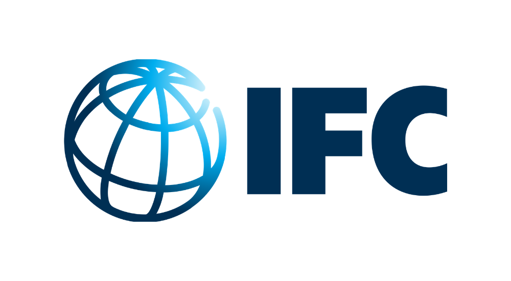 International Finance Corporation