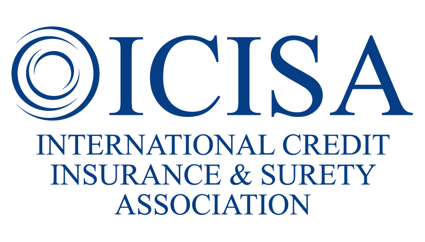 International Credit Insurance & Su...