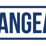 PANGEA-RISK-MAIN-LOGO