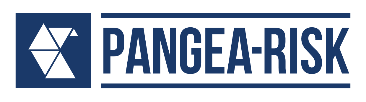 PANGEA-RISK
