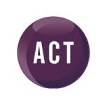 association_of_corporate_treasurers_logo