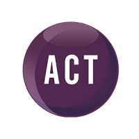 The Association of Corporate Treasurers ...