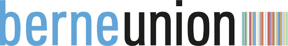 Berne Union
