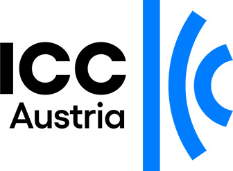 ICC Austria