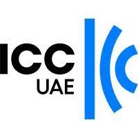 ICC UAE