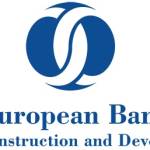 logo-ebrd-copy