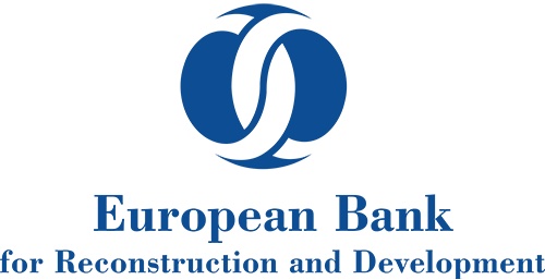 European Bank for Reconstruction and Dev...