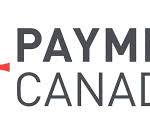 payments canada