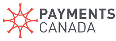 Payments Canada