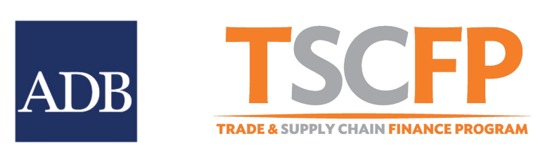 ADB Trade and Supply Chain Finance Progr...
