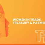 WITTP Featured Image – With Logo