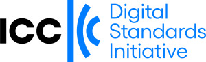 ICC Digital Standards Initiative (DSI)