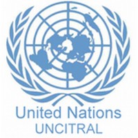 UNCITRAL