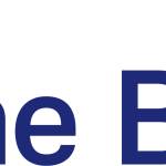 Deustche Bank DB Logo