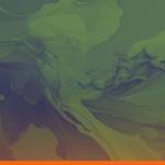 PODCAST | Cut the Cr*p! James Kelly Separates AI Fact from Fiction Eleanor Hill