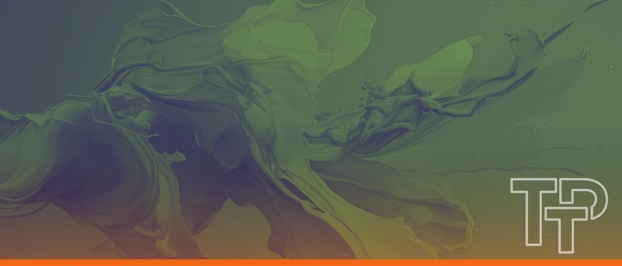 PODCAST | Real-time or right time? Matth...