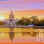 BAFT Global Annual Meeting 2025 Washington DC