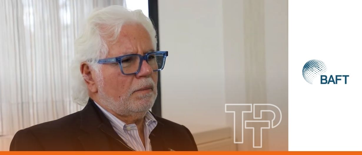 REELS | MTLA 2025: is the market ready?