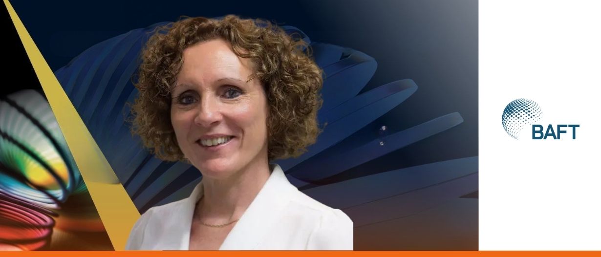 OUT SOON: Reforming NATO’s financi...