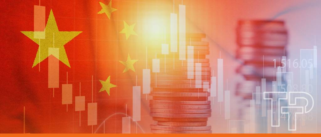 Biden-era investigation fuels Trump’s latest China trade crackdown