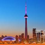 Canada Payments Summit 2025