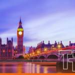 Commodity Trading Week Europe 2025