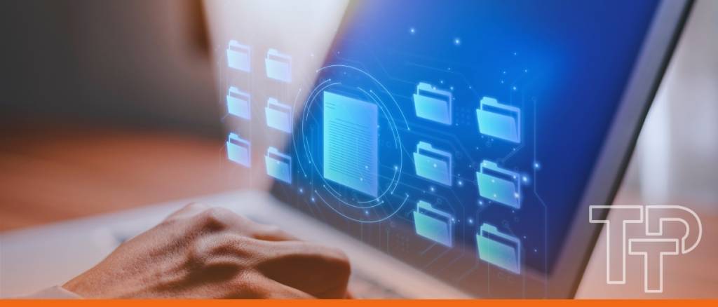 Cross-platform electronic bills of lading achieve key industry milestone