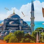 EBRD and Sullivan & Worcester expand SCF offering in Turkiye and Romania