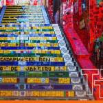 FCI Annual Meeting Rio