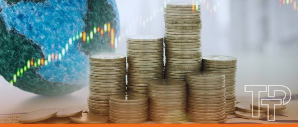 Global business insolvencies set to rise for fifth consecutive year