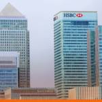 HSBC introduces seven-day cash concentration solution