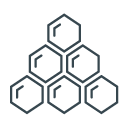 Supply Chain Finance