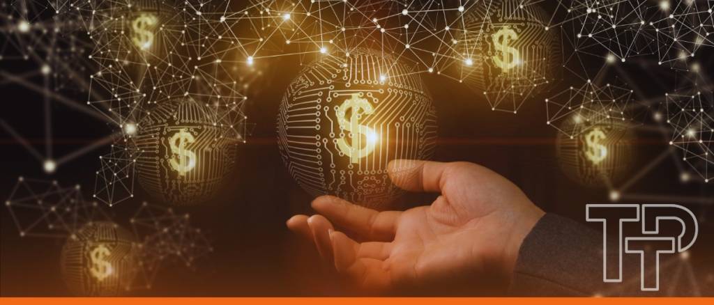 Jiko introduces JikoNet