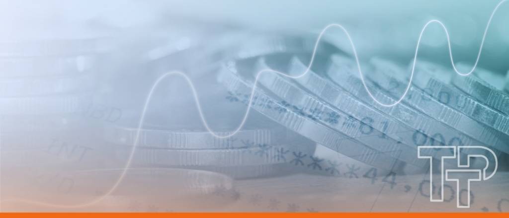 Mayer Brown facilitates $400 million SACE push facility for Eletrobras