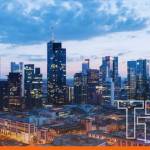 Sibos Frankfurt 2025