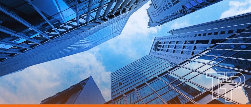 Standard Chartered launches whitepaper on ISO 20022 transition