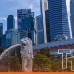 The 51st Annual International Trade And Forfaiting Conference, Singapore 2025